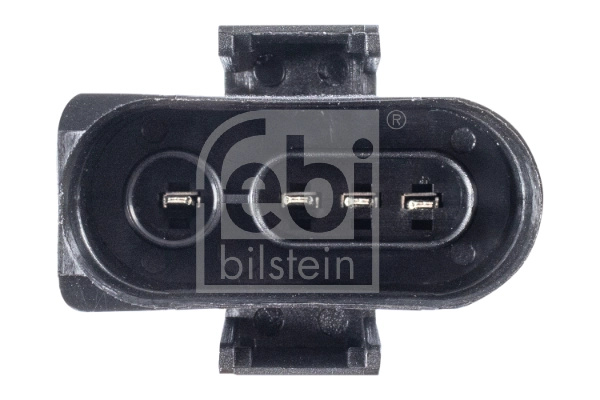 FEBI BILSTEIN Sonda Lambda 175890 model 