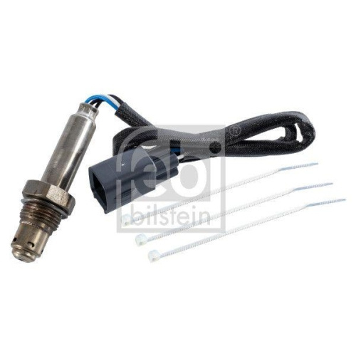 FEBI BILSTEIN Sonda Lambda