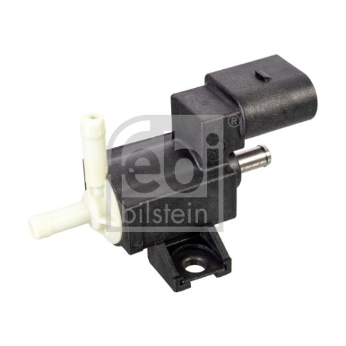 FEBI BILSTEIN Supapa reglare presiune compresor fe