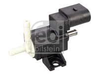 FEBI BILSTEIN Supapa reglare presiune compresor febi Plus