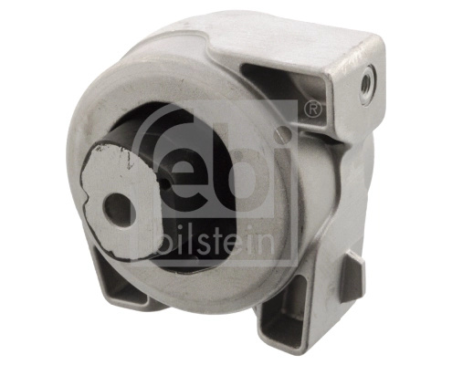 FEBI BILSTEIN Suport, transmisie automata 30008 montare spate dreapta la MERCEDES-BENZ A-CLASS (W169) 2004 2005 2006 2007 2008 2009 2010 2011 2012