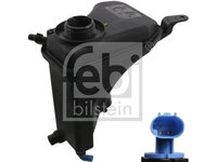 FEBI BILSTEIN Vas de expansiune, racire