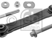 Febi brat suspensie spate jos pt opel signum,vectra c