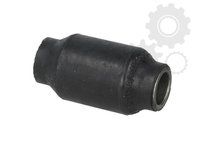 Febi bucsa bascula fata jos pt mazda b-serie dupa 2002-,ford ranger dupa 99-