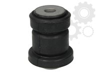 Febi bucsa mica bascula fata pt ford focus 1 98-2004