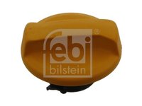 Febi buson umplere ulei pt opel astra g, astra h, combo, corsa c, meriva