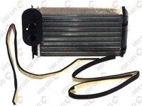 Febi calorifer habitaclu pt audi a3 8l,skoda octavia 1,vw gol 2,golf 3,golf 4,lupo