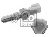 Febi comutator marsarier pt ford escort,fiesta,focus