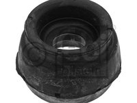 Febi flansa amortizor fata pt audi A1,A3,TT,seat ibiza 5,leon,toledo 2,