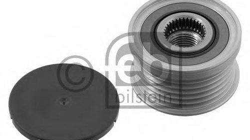 Febi fulie alternator bmw