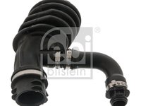 Febi furtun admisie aer pt ford c-max,focus 2,volvo c30,s40,v50 mot 1.6 diesel