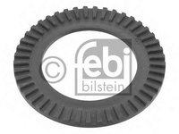 Febi inel senzor abs spate pt audi 100,200,80, A4