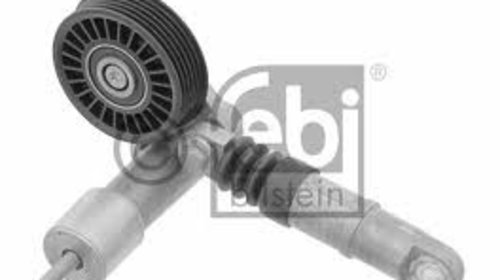 FEBI INTINZATOR CUREA DISTRIBUTIE PT AUDI,VW