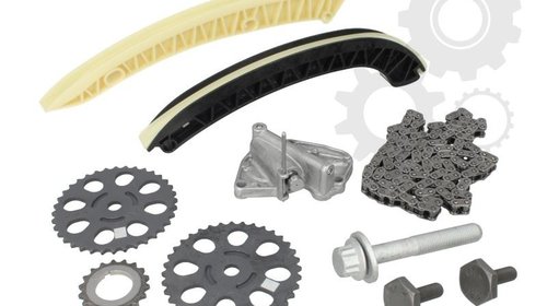 Febi kit distributie lant pt seat,skoda,vw mo