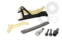 Febi kit lant distributie pt bmw mot 1.8 si 2.0 benzina