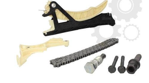 Febi kit lant distributie pt bmw mot 1.8 si 2