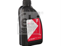 Febi lichid frana dot 4 plus 1l