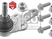 Febi pivot bascula pt ford c-max, focus 2, volvo c70, s40,v50