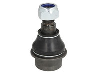 Febi pivot inferior fata mercedes sprinter 95-2006