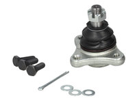 Febi pivot superior fata mitsubishi l200,pajero 3,pajero 4