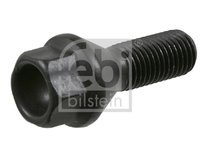 Febi prezon, surub roata bmw e60, e39, e34, e28, e12