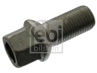 Febi prezon surub roata pt vw golf plus, golf 5