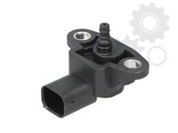 Febi senzor presiune supraalimentare mercedes a class(w168)