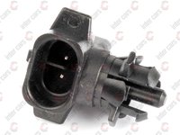 Febi senzor temperatura exterioara pt opel agila a, astra f