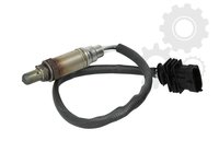 Febi sonda lambda 4 fire pt opel astra g,corsa b mot 1.2 16v