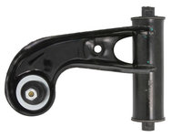 Febi stanga spate superior mercedes c w202,s202,e w210