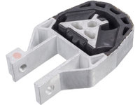 Febi tampon motor antibalans pentru ford c-max, focus, kuga 2, mazda 3, volvo c30, c70, s40, v40, v50