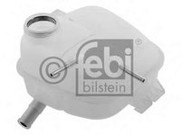 Febi vas expansiune lichid racire pt opel astra g