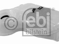 Febi vas expansiune pt audi A4, A6, skoda superb