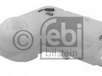 Febi vas expansiune pt audi A6 din 1998-2005