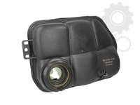 Febi vas expansiune pt mercedes e-class(w211)