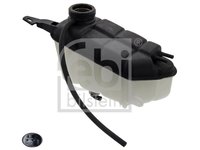 Febi vas expansiune pt mercedes g-class w463,s-class w220