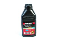 Ferodo lichid frana 500ml dot 4