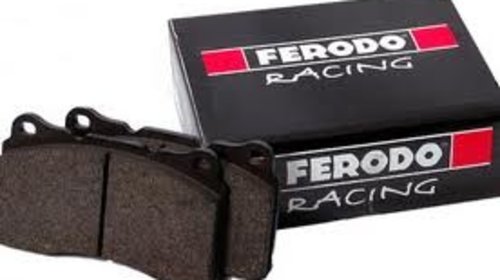 FERODO PREMIER,SL,THERMOQUIET,RACING PT ORICE MODEL AUTO