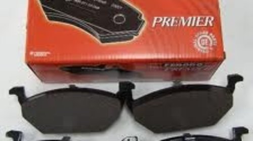 FERODO PREMIER,SL,THERMOQUIET,RACING PT ORICE