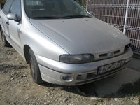 FIAT brava-marea , portiere usi fata sau sp 1996-2002, 4 usi,70lei buc