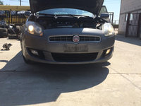 Fiat Bravo 1.6 Multijet 2008 - 2015