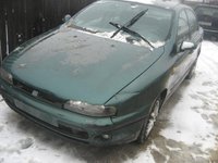 FIAT BRAVO-brava-marea , Geam usi fata sau sp 1996-2002, 2 si 4 usi