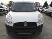 Fiat Doblo din 2012