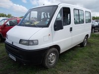 Fiat Ducato 1995 2.5 dezmembrez