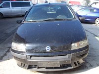 Fiat Punto 1.2 Benzina 2001 pentru dezmembrat