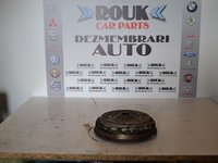 FIAT PUNTO 1.9 JTD VOLANTA MASA DUBLA