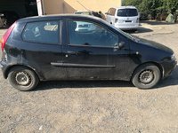 Fiat Punto (2001) 1.2 60 CP Benzina