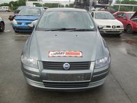 Fiat Stilo 1.4benzina 2005