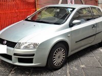 FIAT STILO 1.6 BENZINA