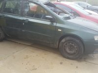 Fiat stilo 2002 1.9 jtd